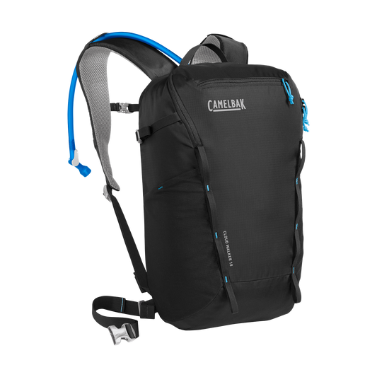 cloud-walkertm-18-hydration-pack-85-oz-p0 v03zvmivnk