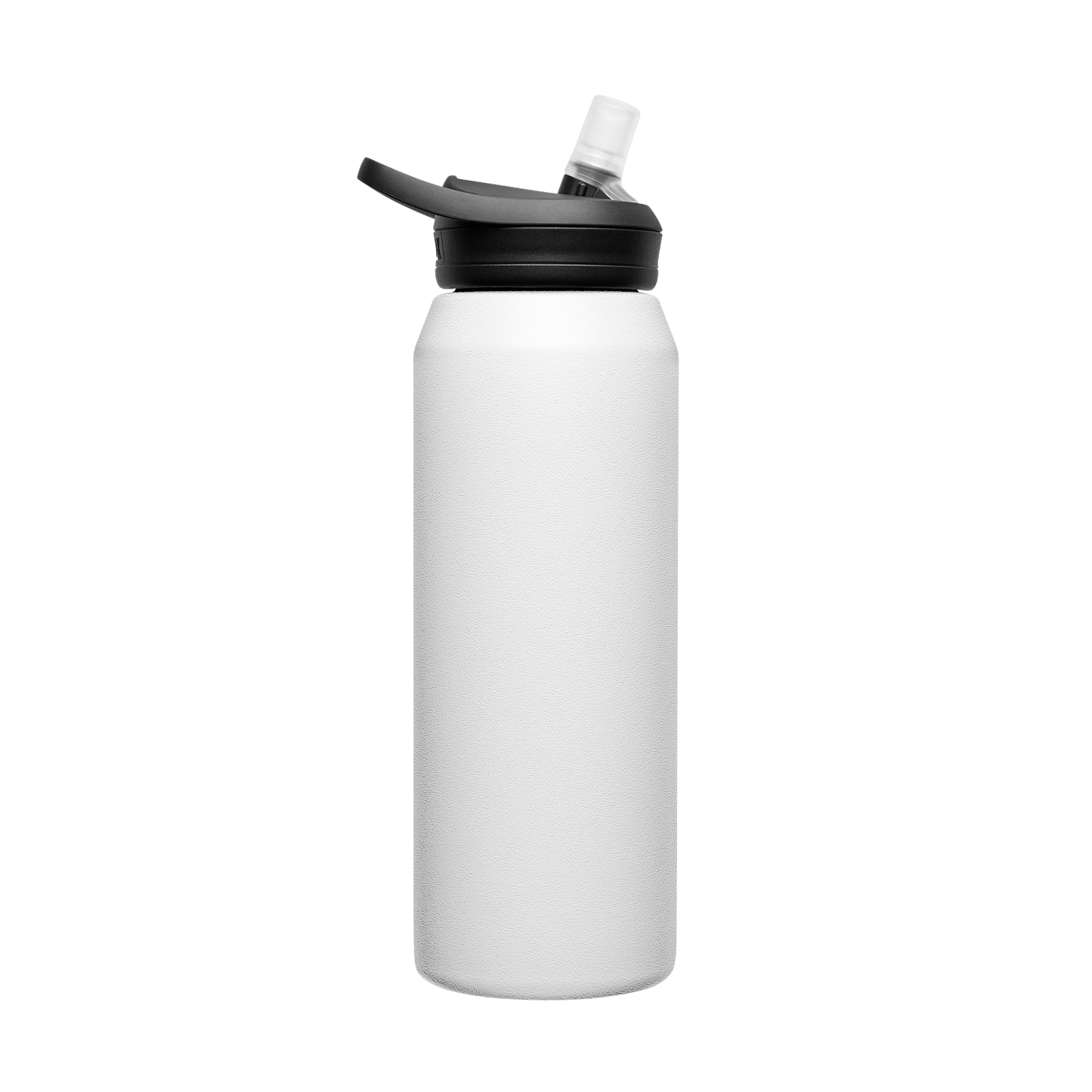 eddy-32-oz-water-bottle-insulated-stainless-steel-b8 v0owqsfiy8