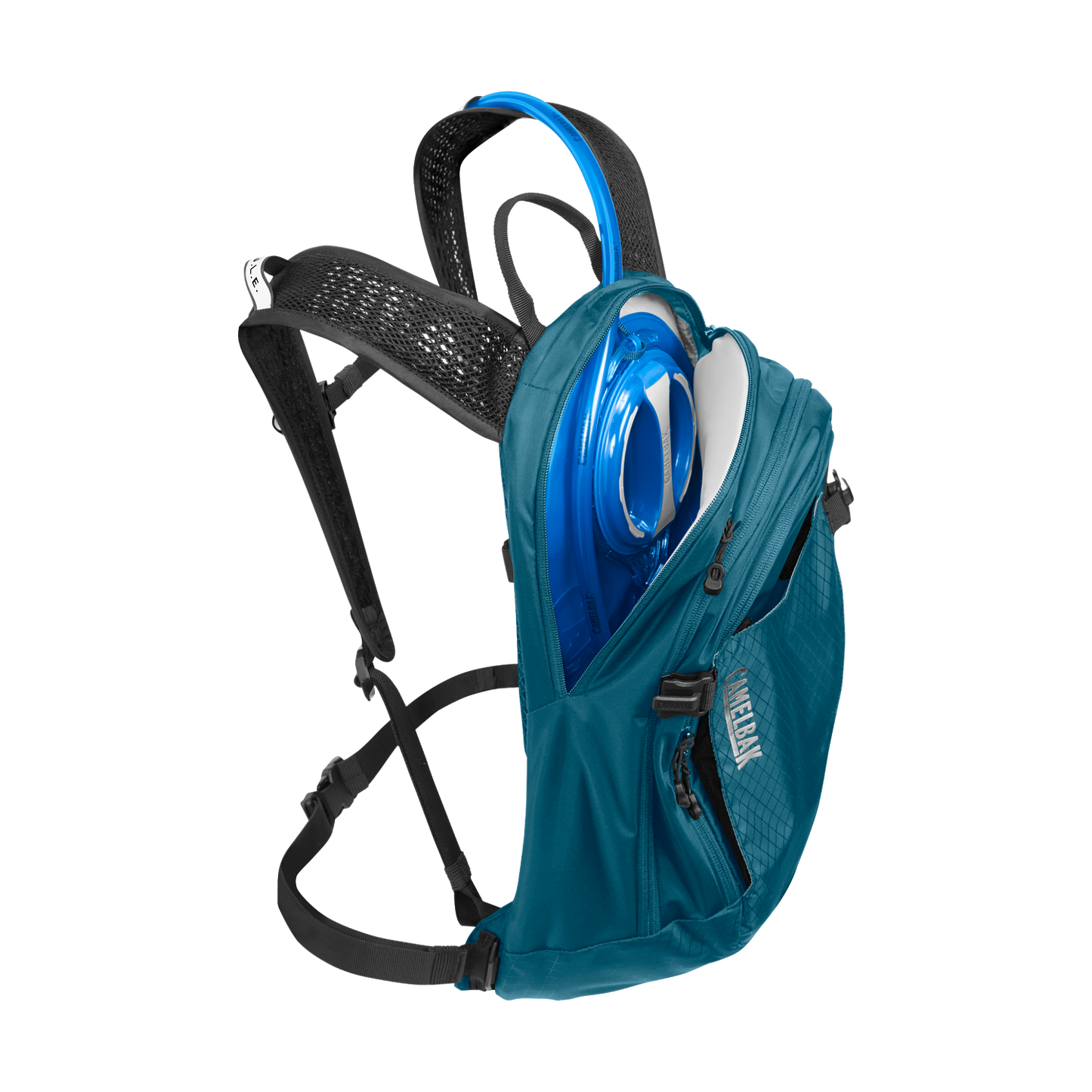 m-u-l-e-12-hydration-pack-100-oz-h6 vajutlqkxk