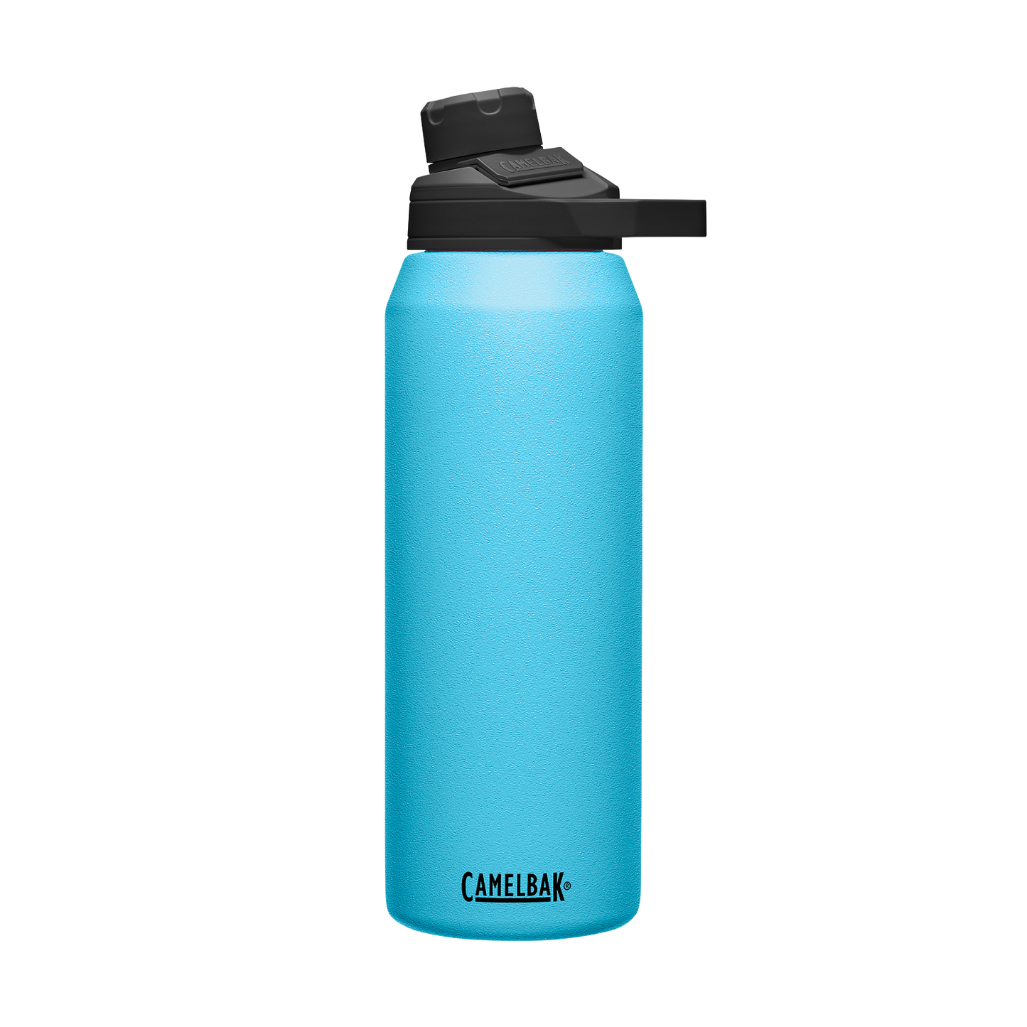 chute-mag-32-oz-water-bottle-insulated-stainless-steel-v7 vbu6fvgdc6