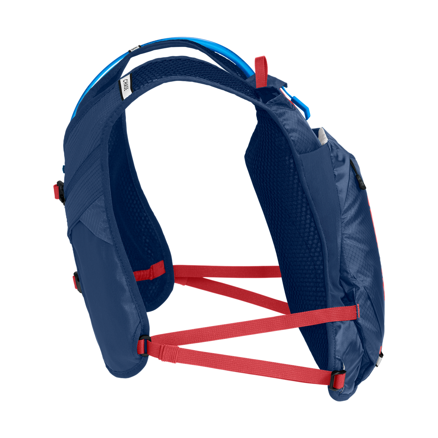 chasetm-race-4-hydration-vest-with-crux-1-5l-reservoir-k5 vbvavg31xi