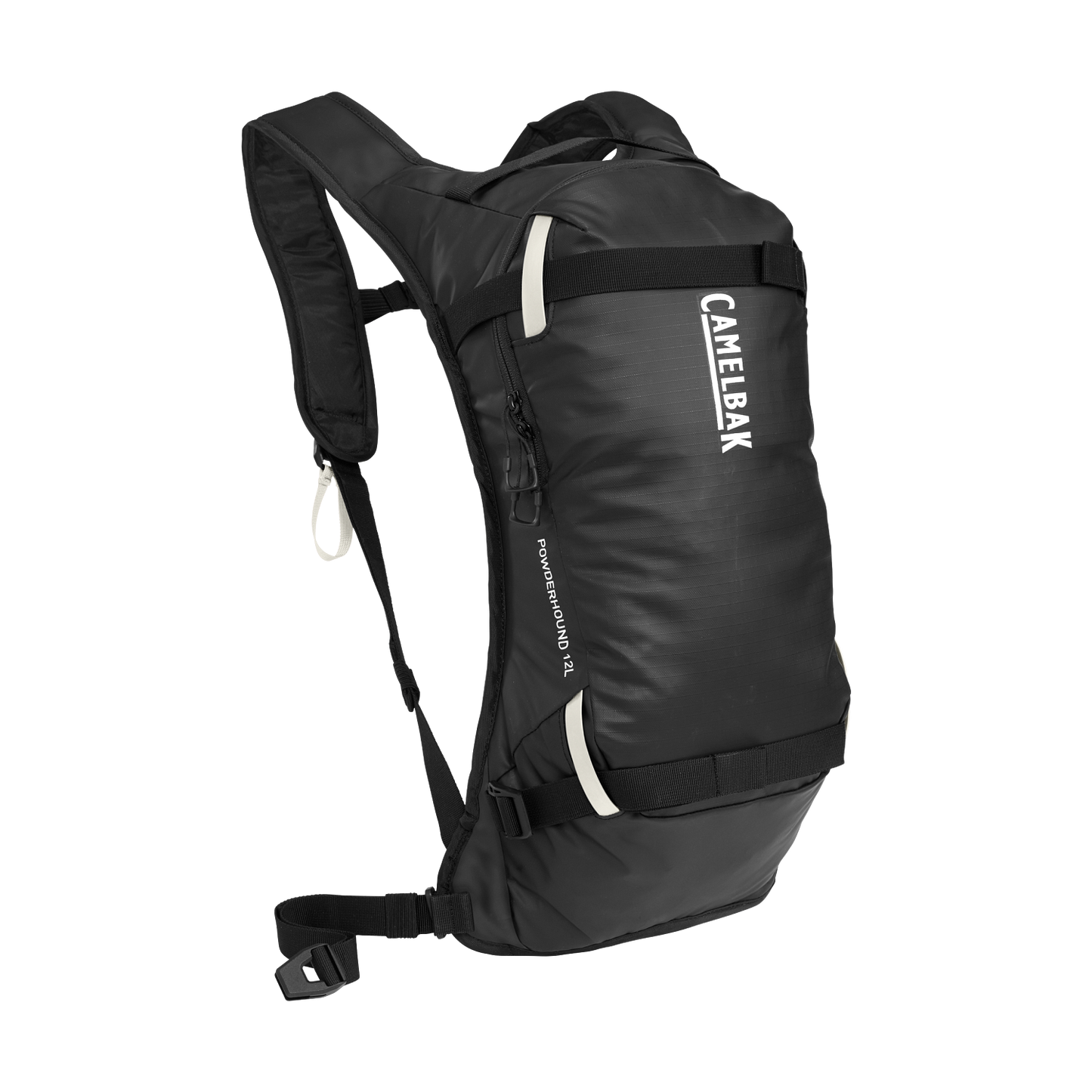powderhound-tm-12-hydration-pack-d6 vcrzdrgxut