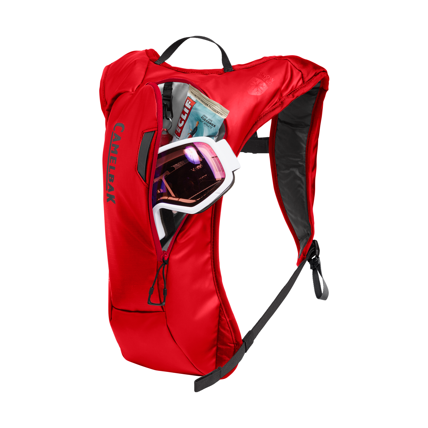 zoidtm-hydration-pack-u3 vflwdmw86f