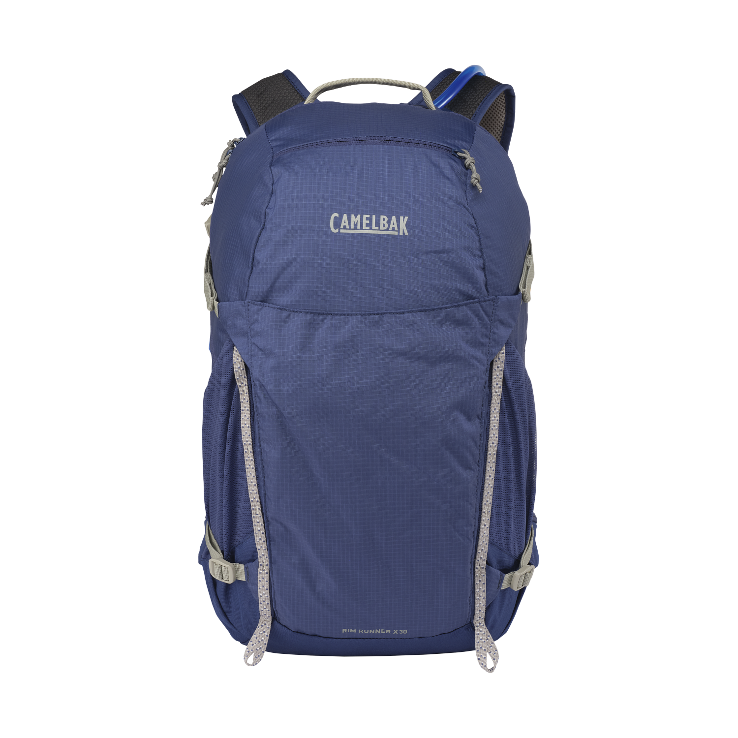 rim-runnertm-x30-hiking-hydration-pack-with-crux-2l-reservoir-s9 vgwltfnbie