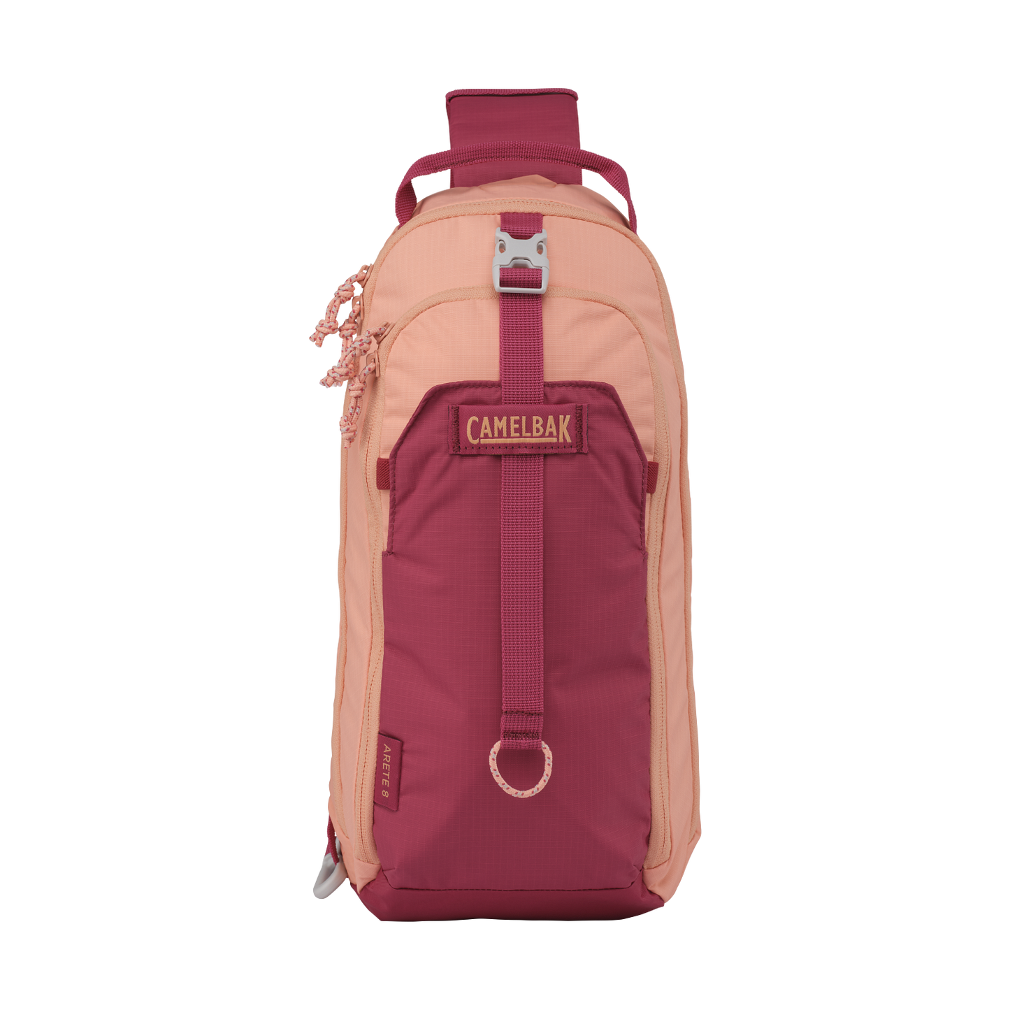 aretetm-sling-8-0-6l-f2 vmyqzwocja