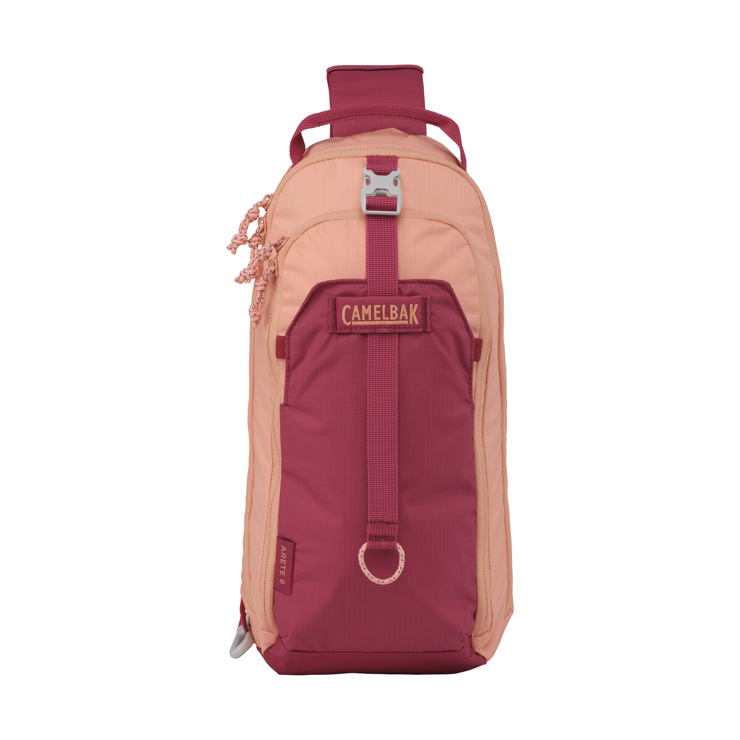 aretetm-sling-8-0-6l-f2 vmyqzwocja