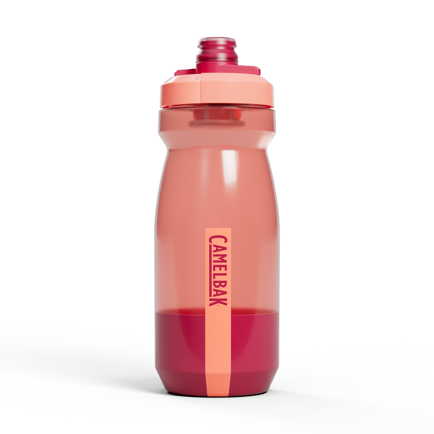 podium-21oz-bike-bottle-v6 vnppb62mgu