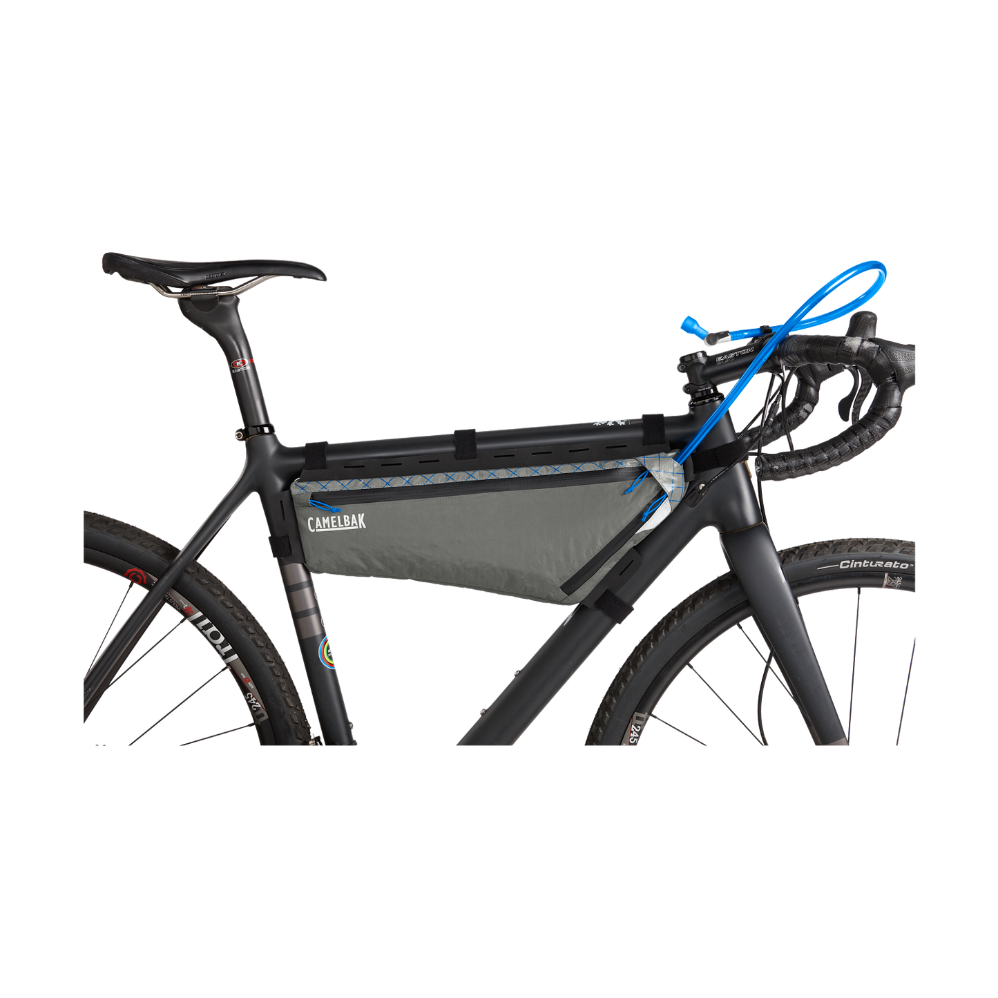 large-m-u-l-e-frame-pack-with-quick-stowtm-2l-bike-reservoir-f9 vo3at9npkq