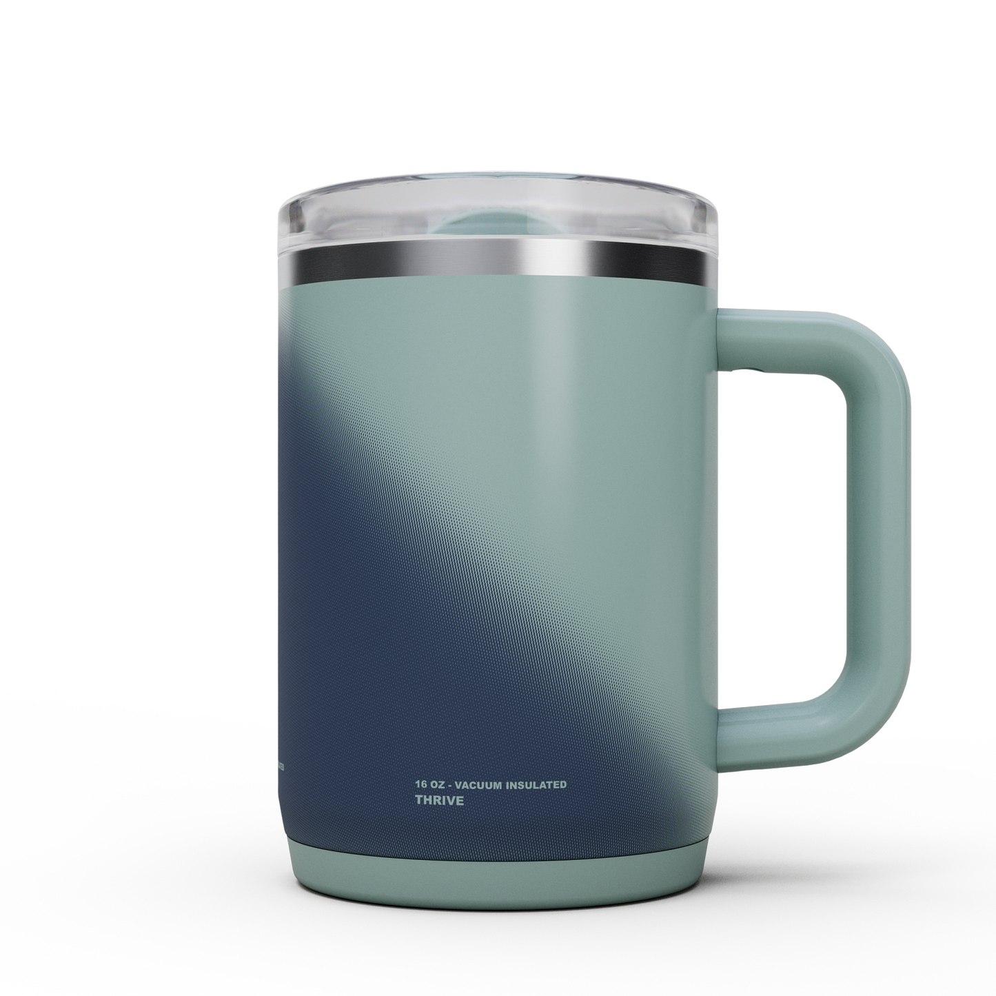 thrivetm-16-oz-mug-insulated-stainless-steel-f3 vob12kf6og