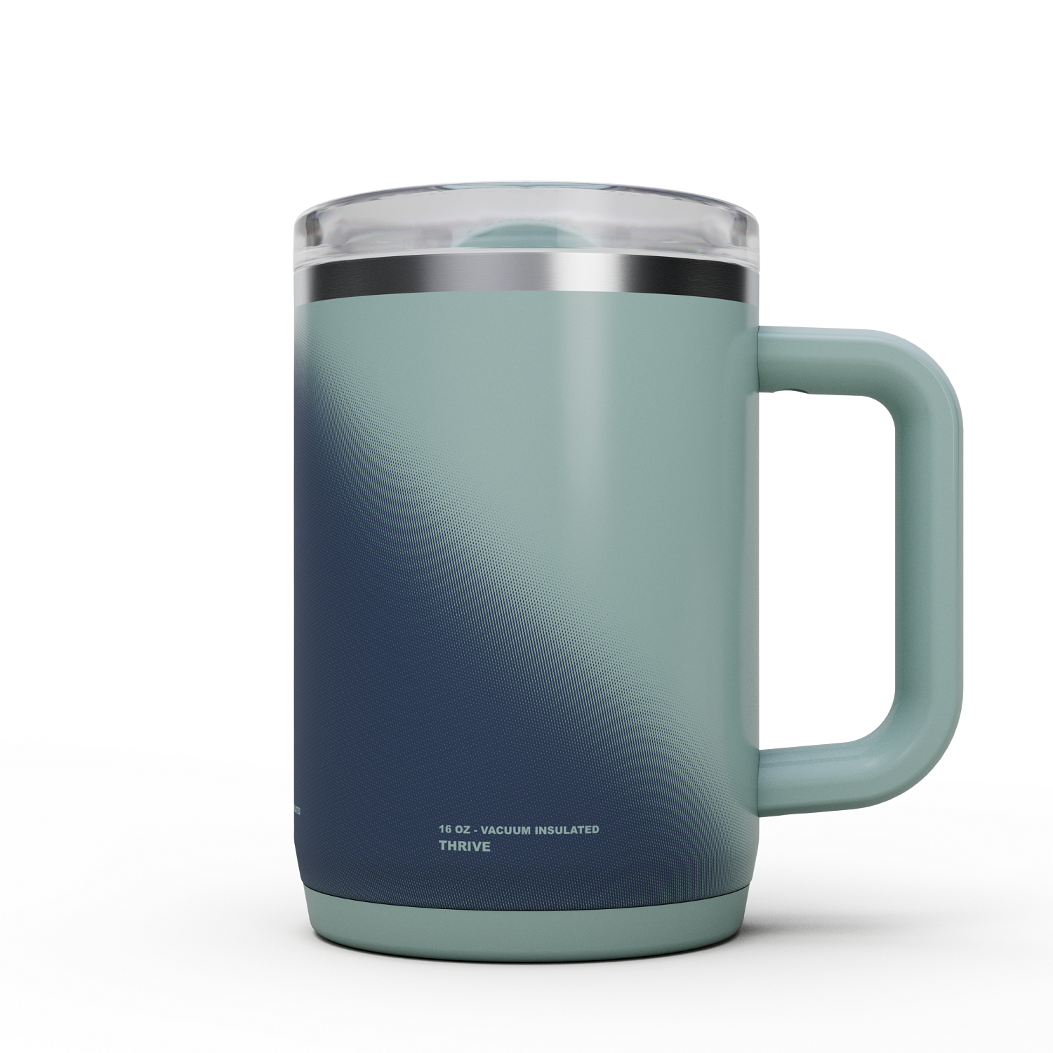thrivetm-16-oz-mug-insulated-stainless-steel-f3 vob12kf6og