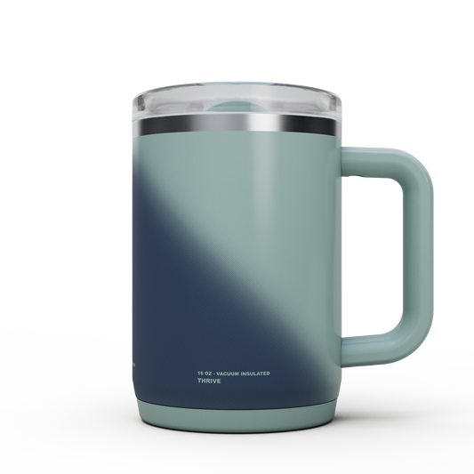thrivetm-16-oz-mug-insulated-stainless-steel-f3 vob12kf6og