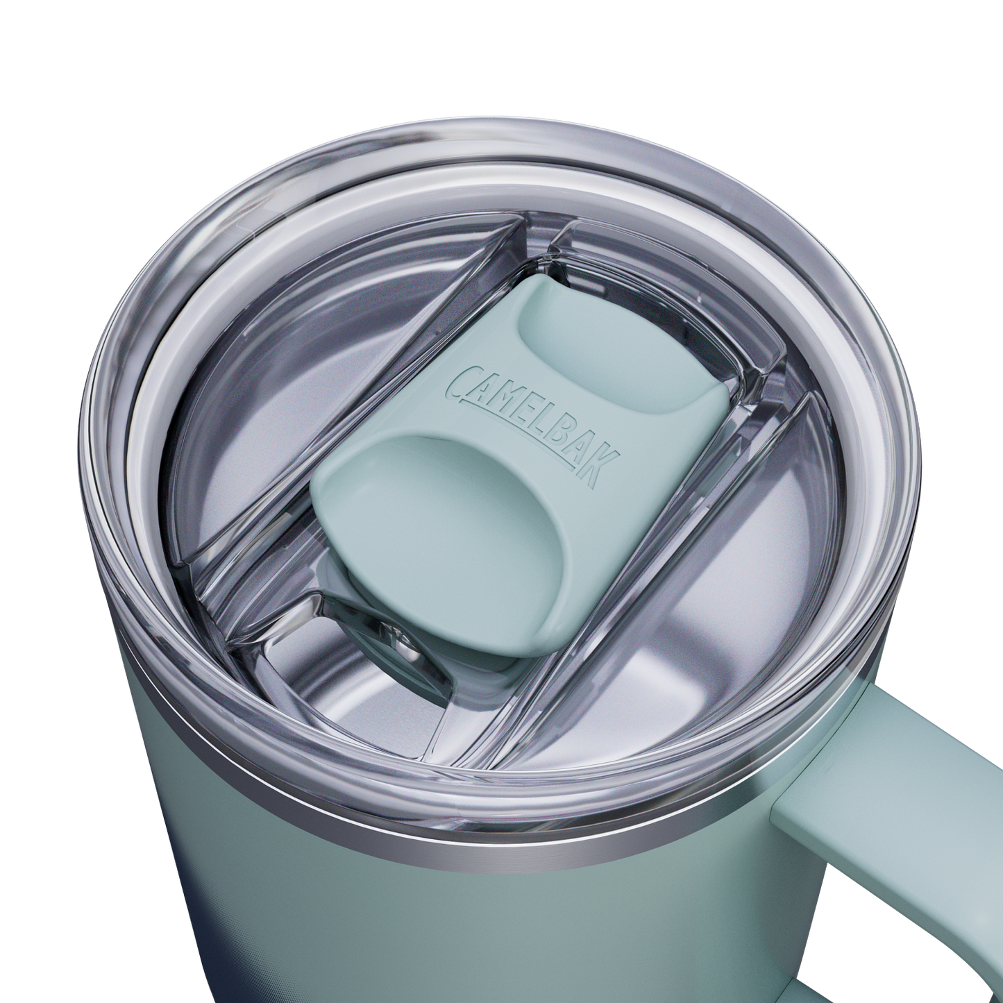 thrivetm-16-oz-mug-insulated-stainless-steel-f3 voiliuneq4