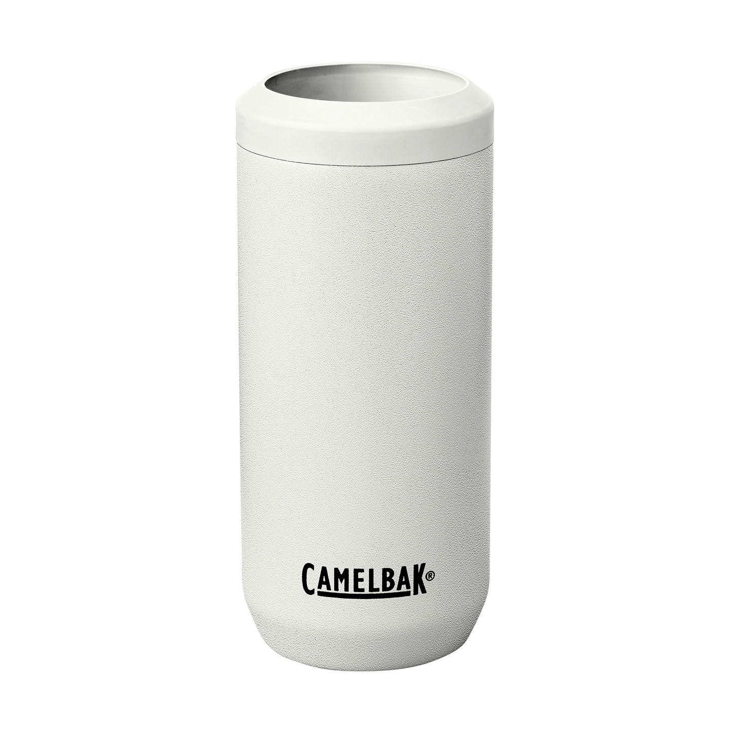 horizon-12oz-slim-can-cooler-mug-insulated-stainless-steel-w1 volqb6hhpe