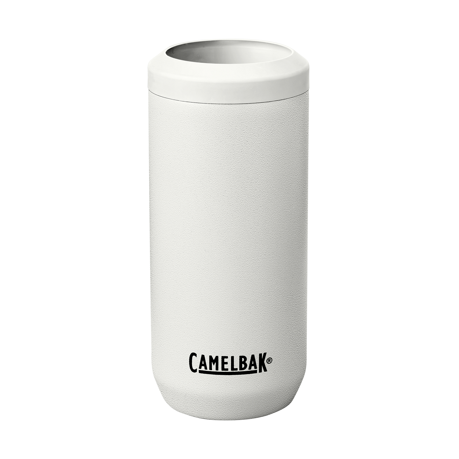horizon-12oz-slim-can-cooler-mug-insulated-stainless-steel-w1 volqb6hhpe