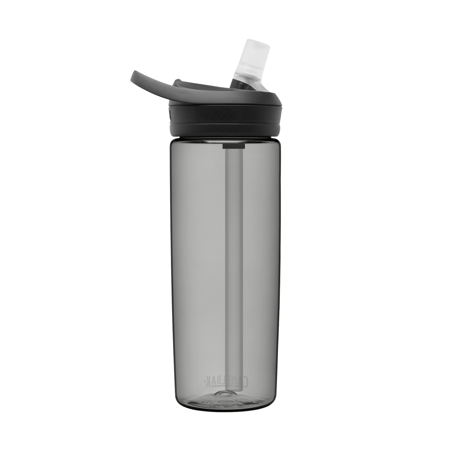 eddy-20oz-bottle-with-tritantm-renew-r8 vpqd5yd5k9