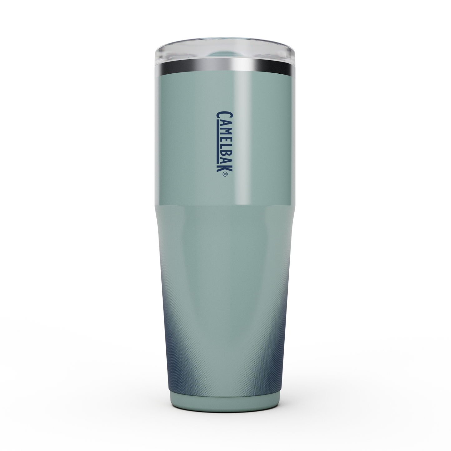 thrivetm-30-oz-tumbler-insulated-stainless-steel-r6 vpyro1lxud