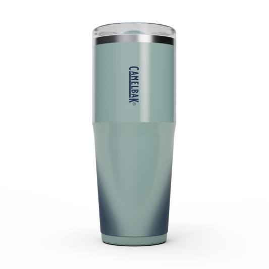 thrivetm-30-oz-tumbler-insulated-stainless-steel-r6 vpyro1lxud