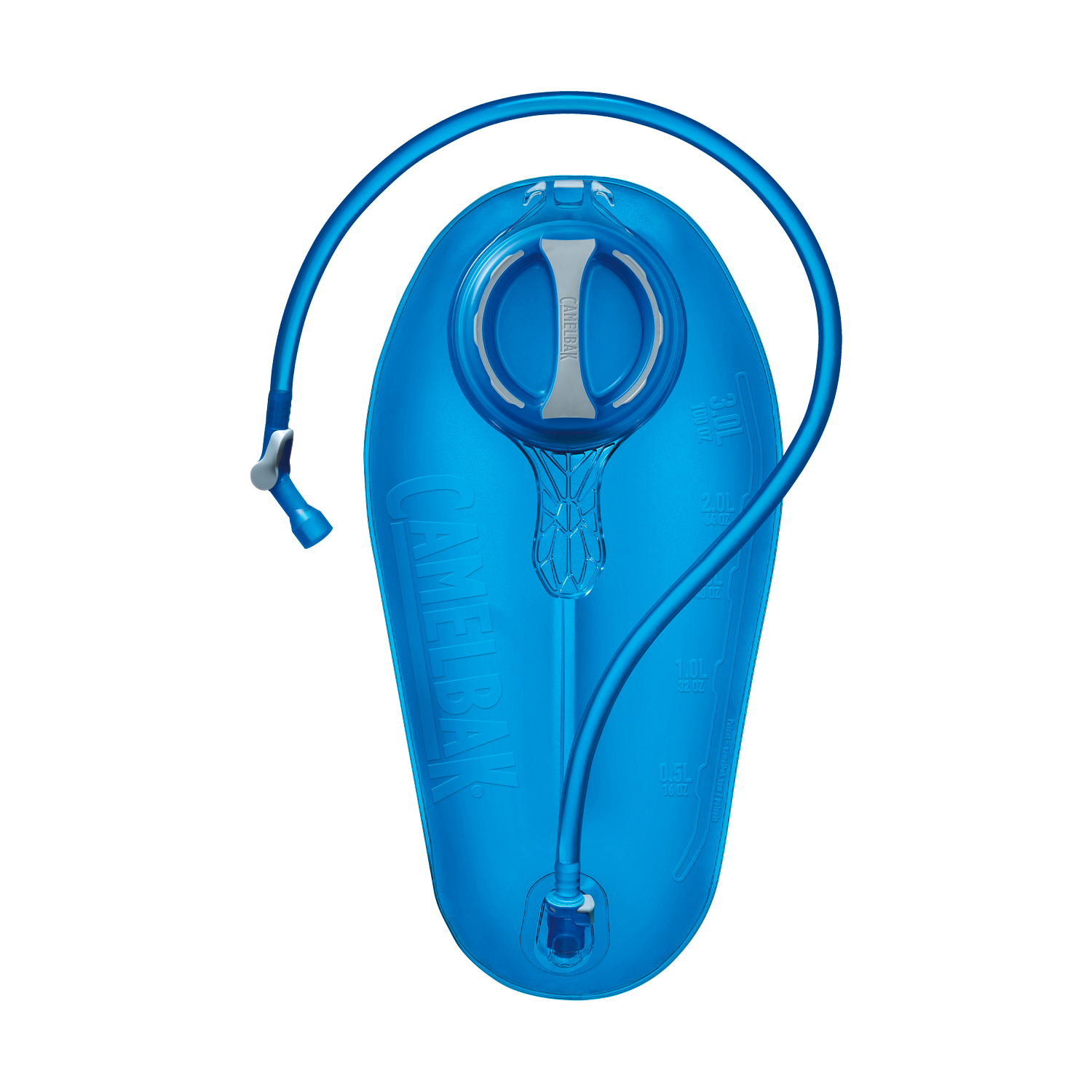 crux-3l-reservoir-j8 vq18z4xnrt