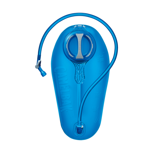 crux-3l-reservoir-j8 vq18z4xnrt