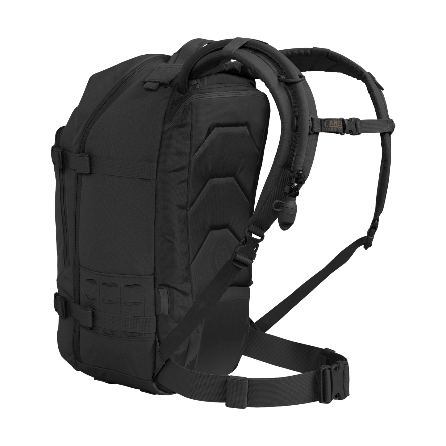 motherlodetm-100oz-mil-spec-crux-r6 vt97lj9bgo