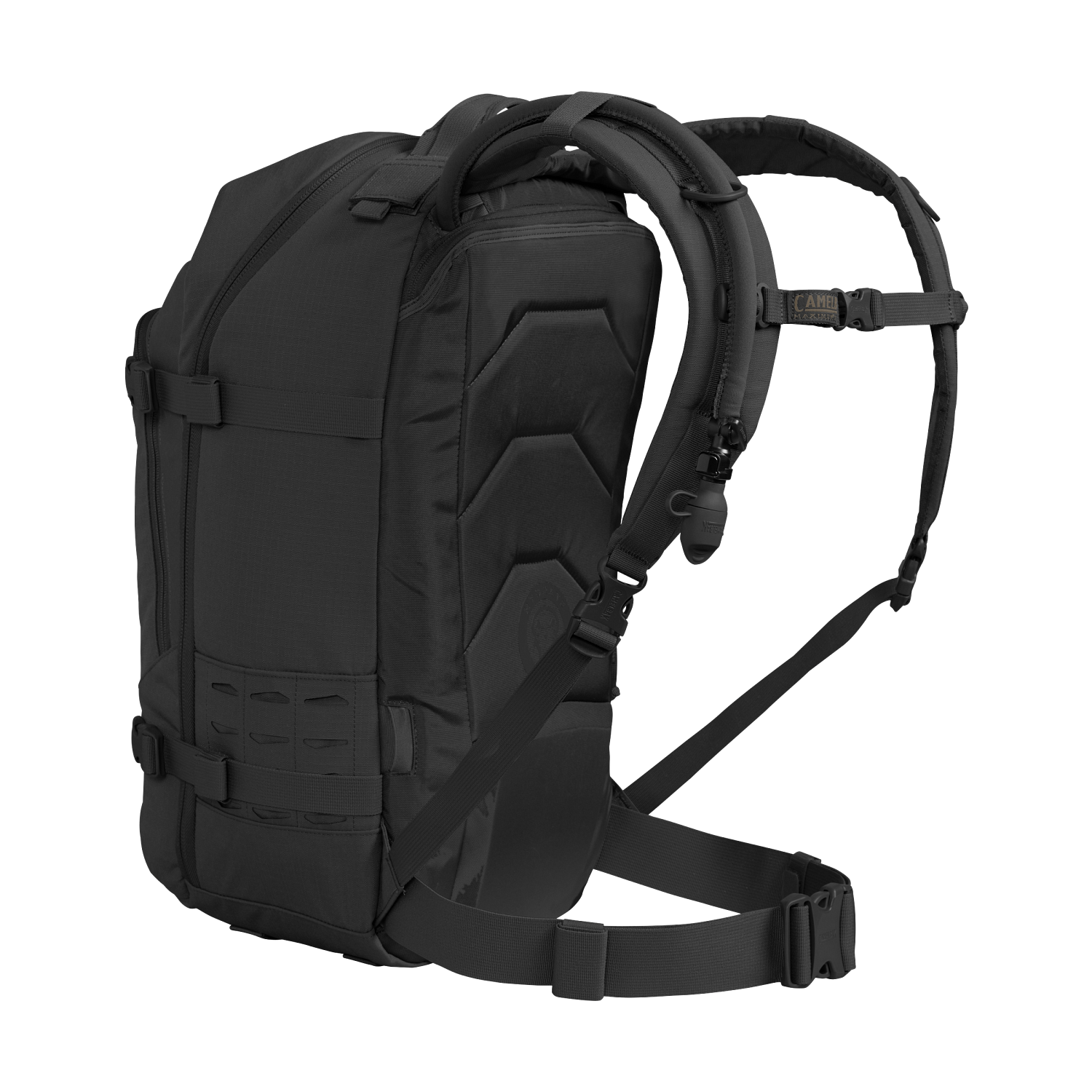 motherlodetm-100oz-mil-spec-crux-r6 vt97lj9bgo