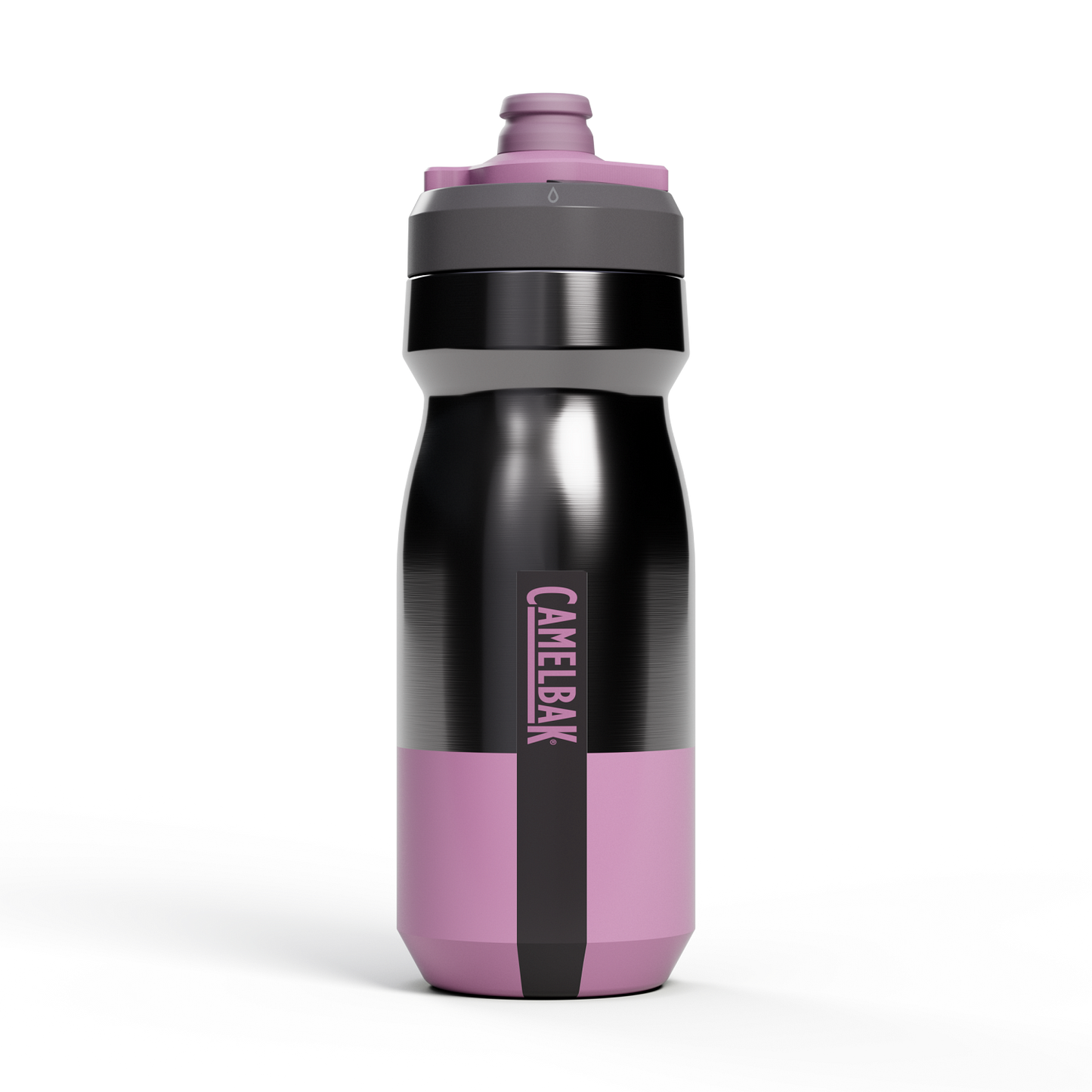 podium-steel-18oz-bike-bottle-g3 vu8gpcw8uz
