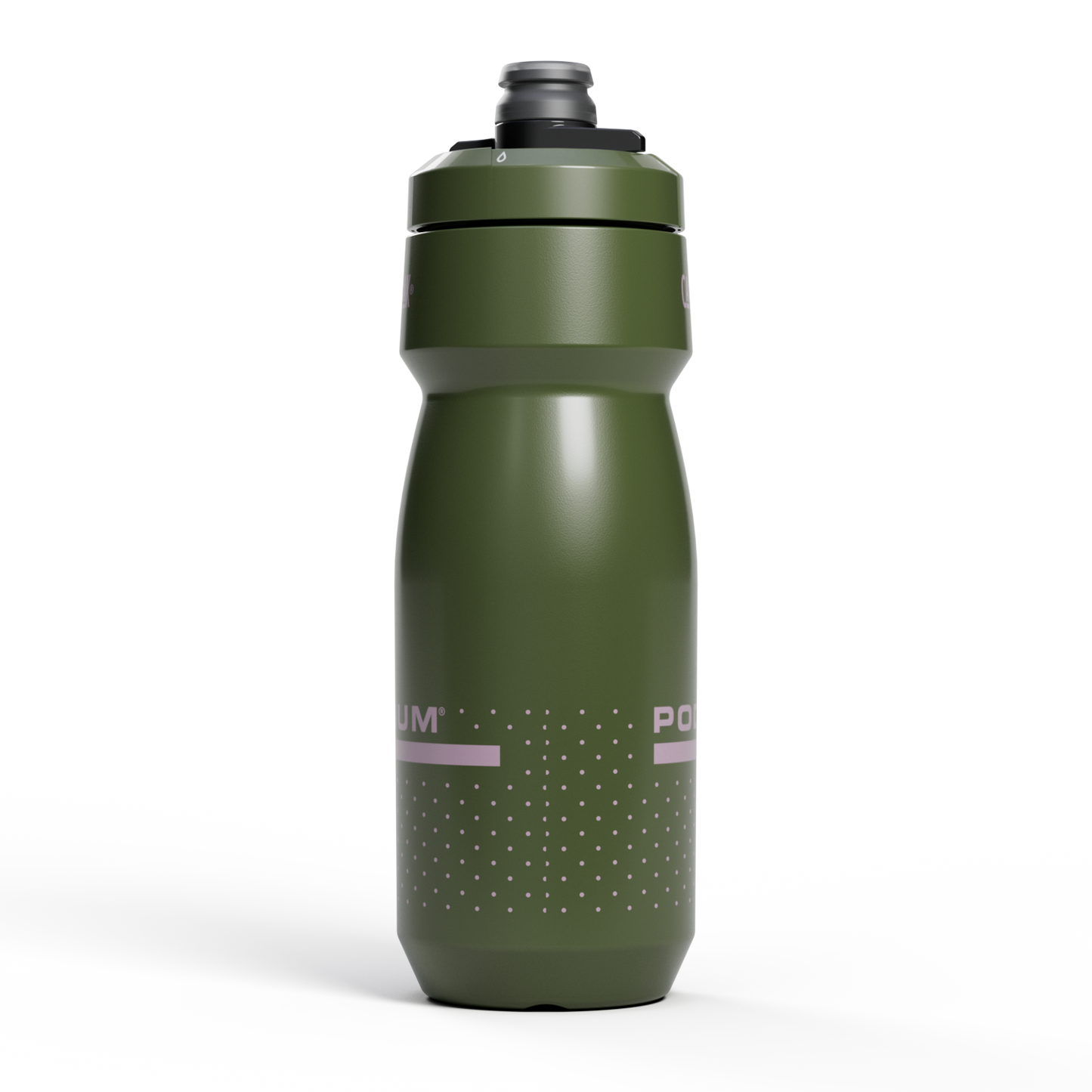 podium-24oz-bike-bottle-q1 vuzhfxtjak