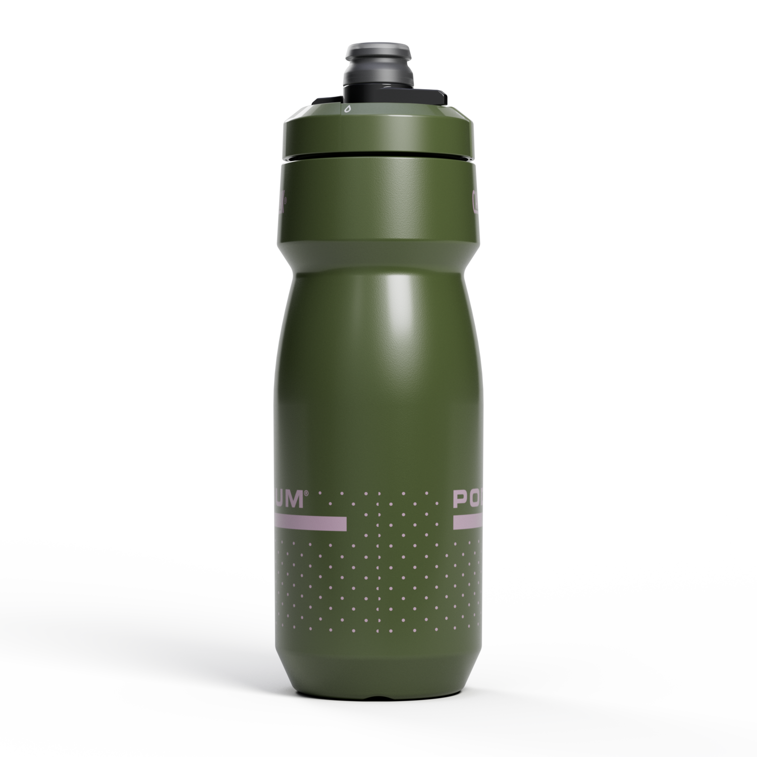 podium-24oz-bike-bottle-q1 vuzhfxtjak