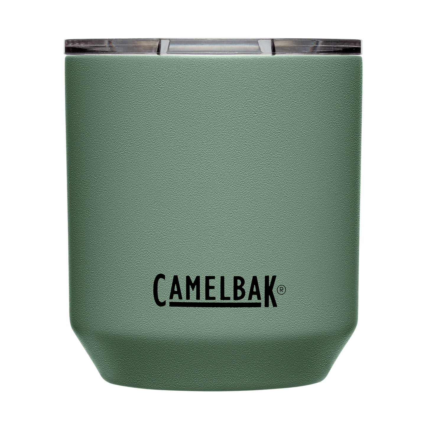horizon-10-oz-rocks-tumbler-insulated-stainless-steel-v3 vwxxahxtjg