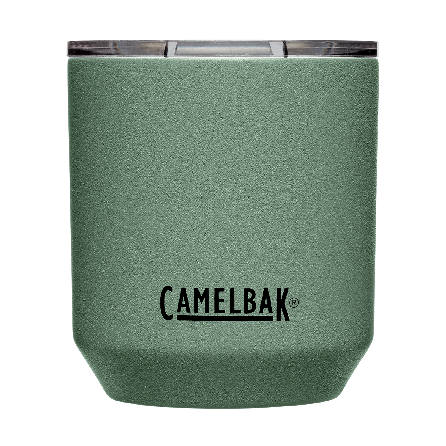 horizon-10-oz-rocks-tumbler-insulated-stainless-steel-v3 vwxxahxtjg