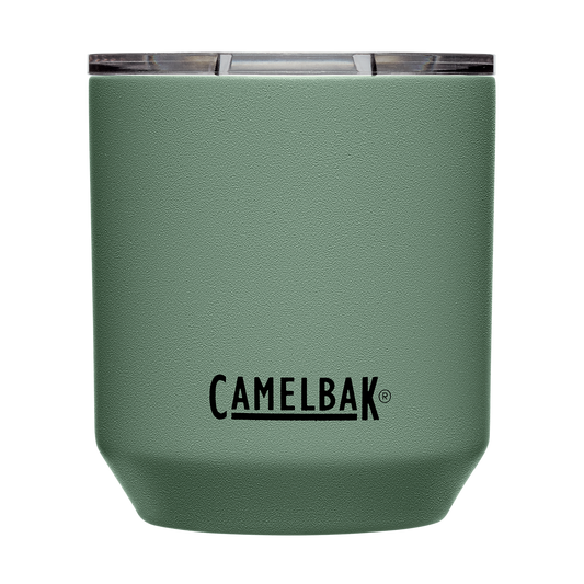 horizon-10-oz-rocks-tumbler-insulated-stainless-steel-v3 vwxxahxtjg