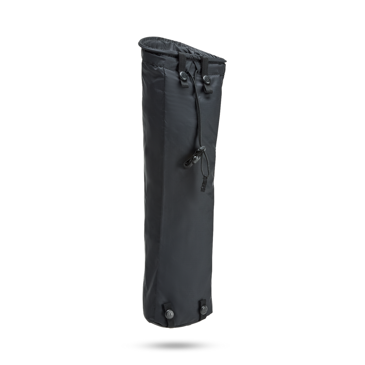 quiver-x4 vxq7jmpe1l