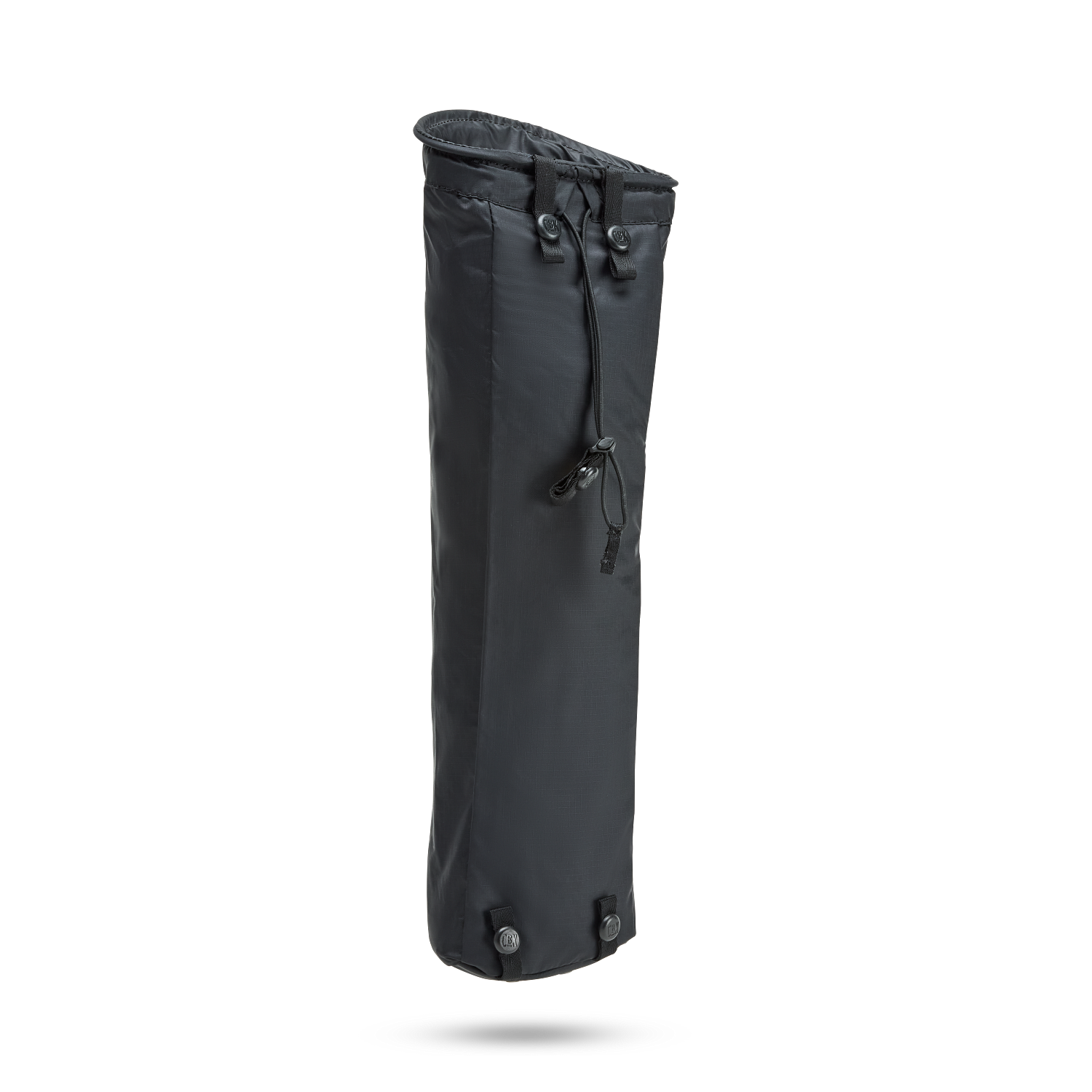 quiver-x4 vxq7jmpe1l