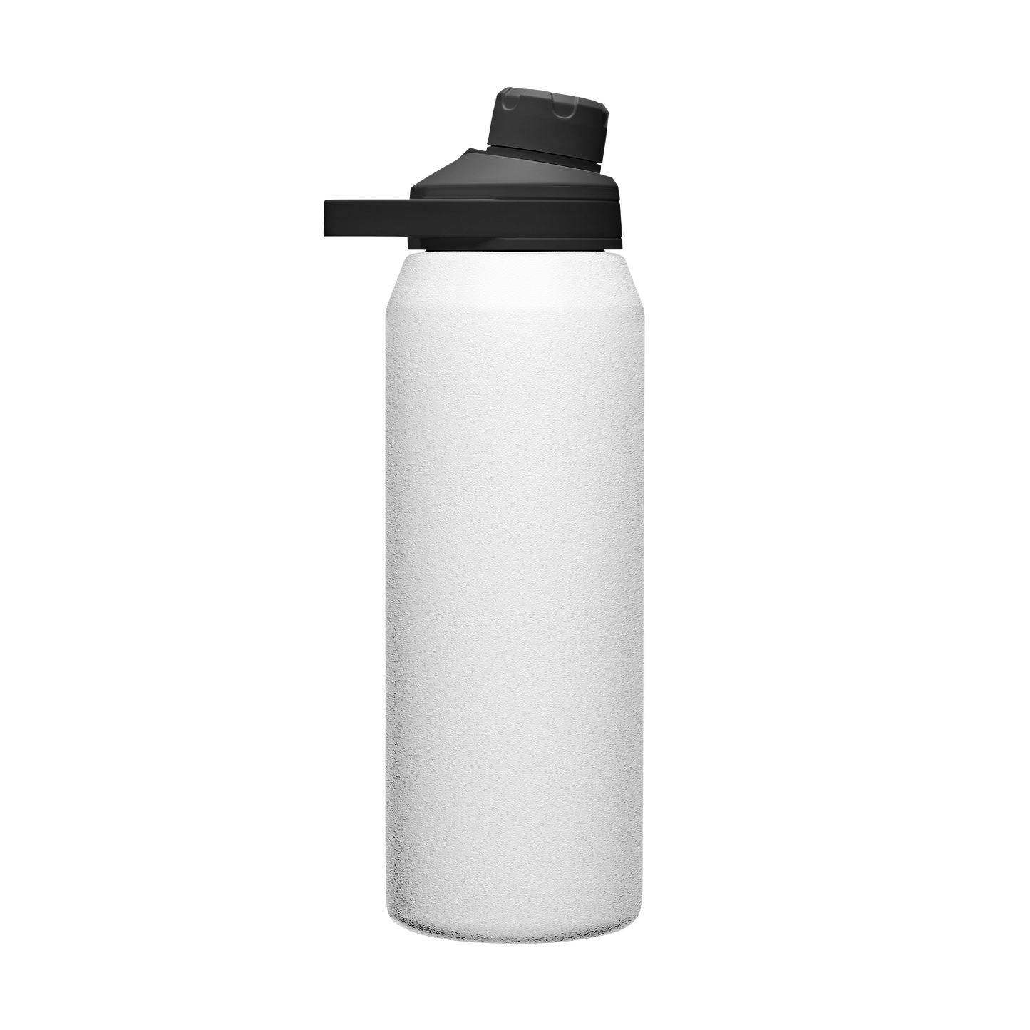 chute-mag-32-oz-water-bottle-insulated-stainless-steel-v7 vxqevgy97c
