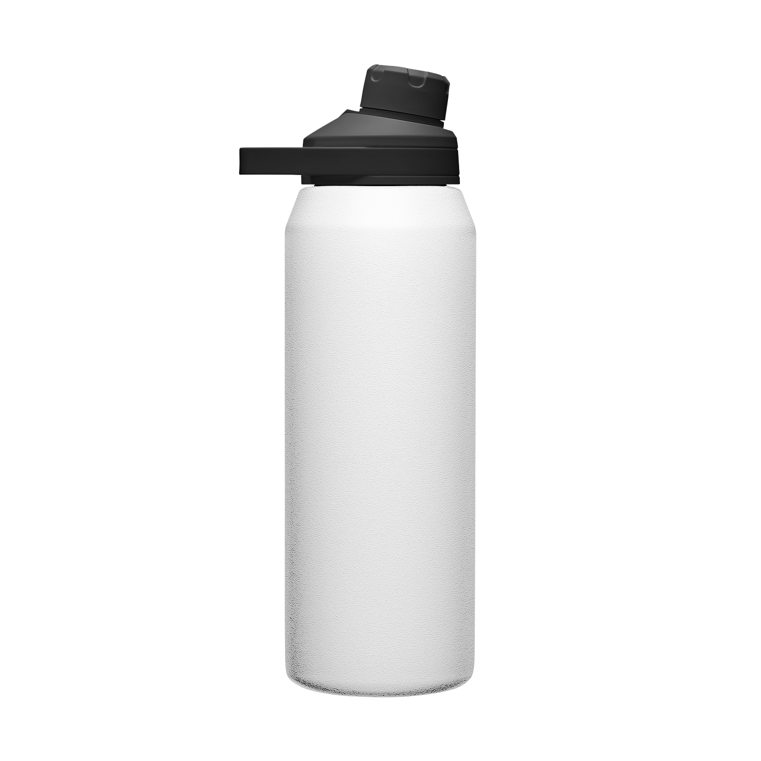 chute-mag-32-oz-water-bottle-insulated-stainless-steel-v7 vxqevgy97c