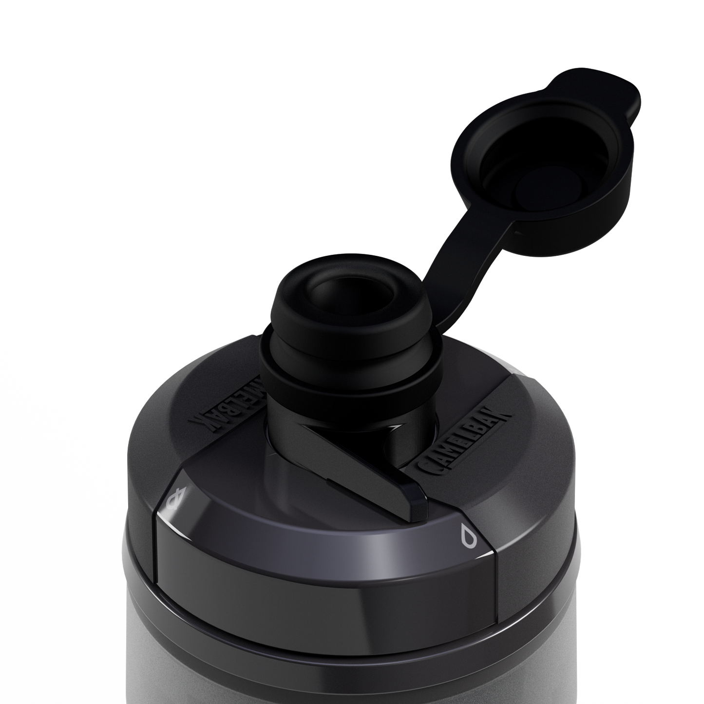 podium-dirt-series-chilltm-21oz-bike-bottle-e5 vxymufskgq