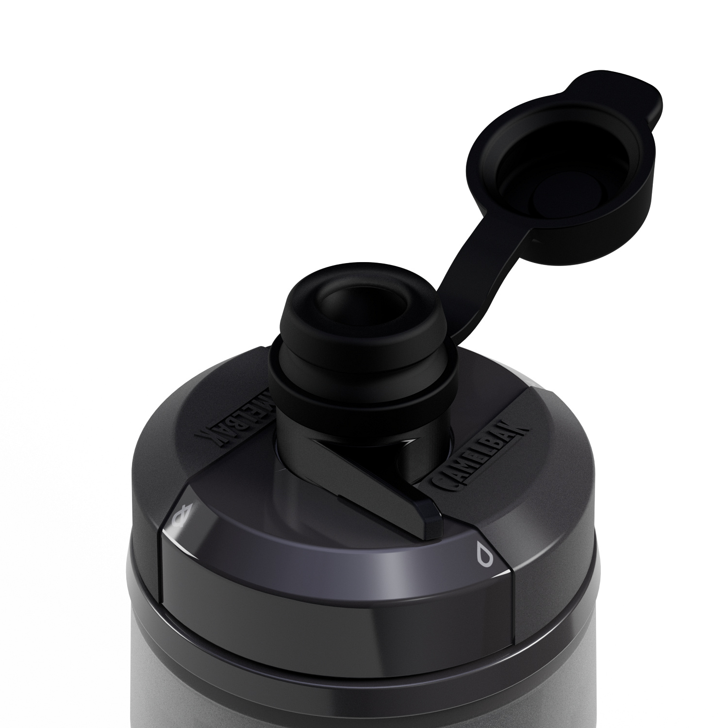 podium-dirt-series-chilltm-21oz-bike-bottle-e5 vxymufskgq