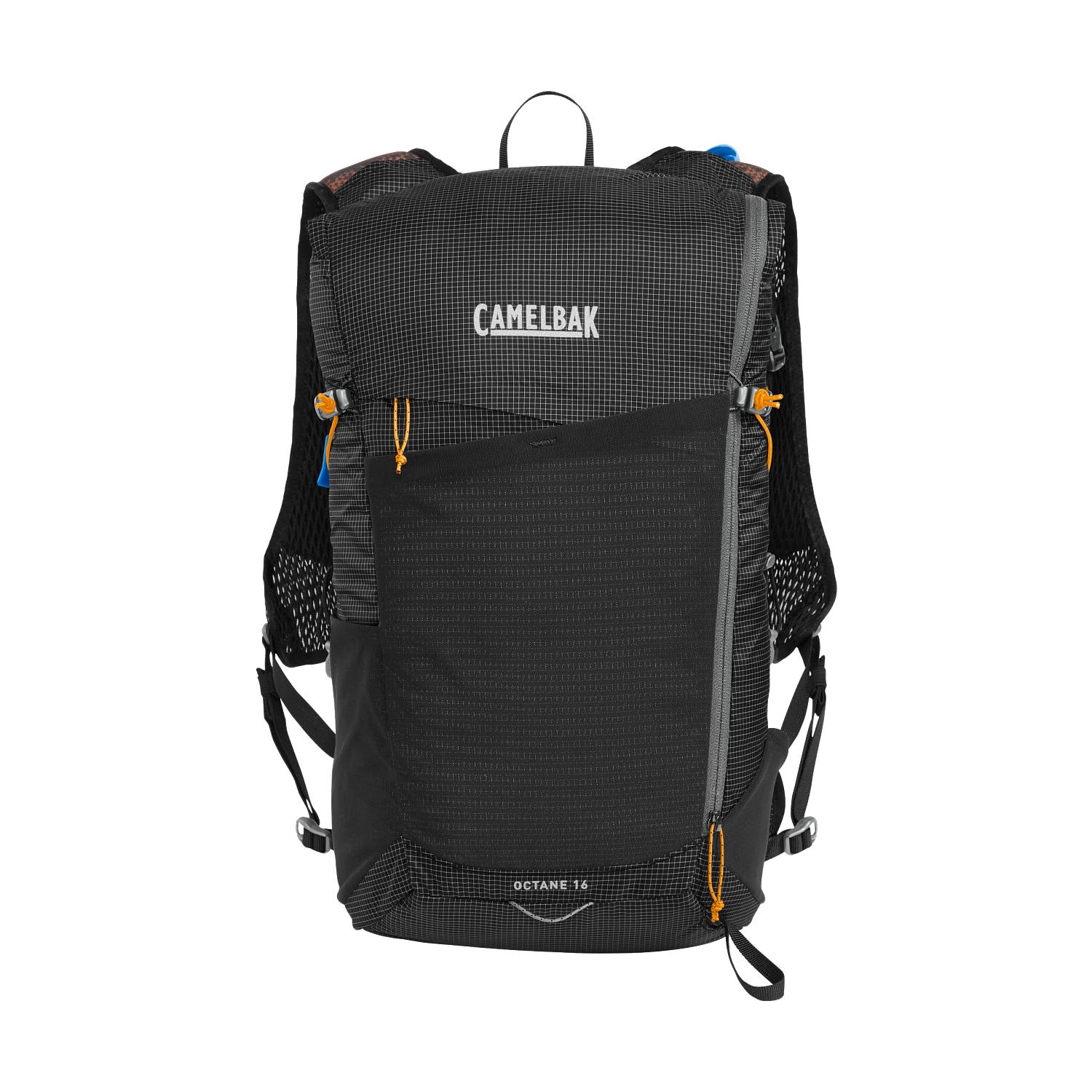 octanetm-16-hydration-hiking-pack-with-fusiontm-2l-reservoir-j8 vyxkeb6nbl