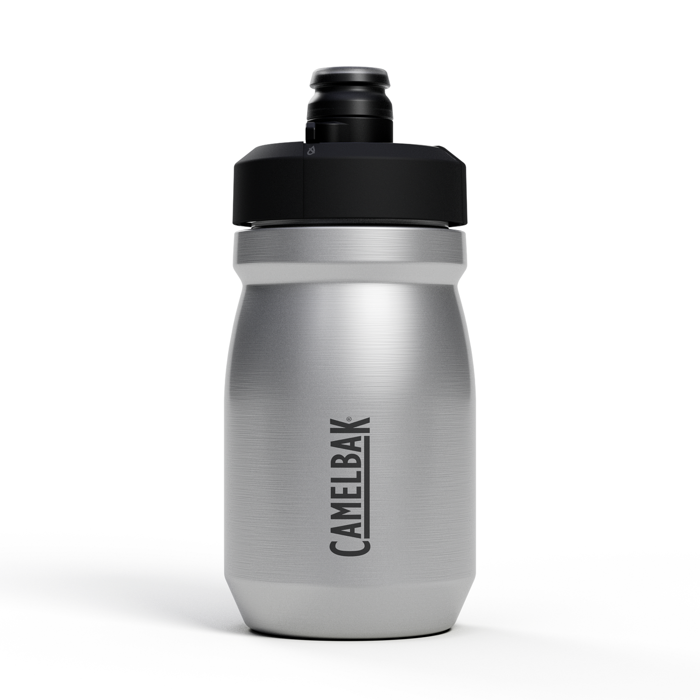 podium-steel-12oz-bike-bottle-b4 w2eso6nnef