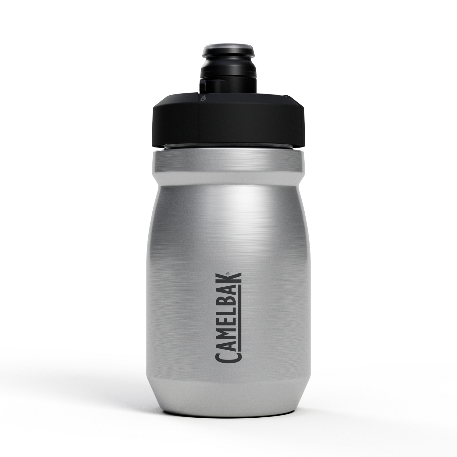 podium-steel-12oz-bike-bottle-b4 w2eso6nnef