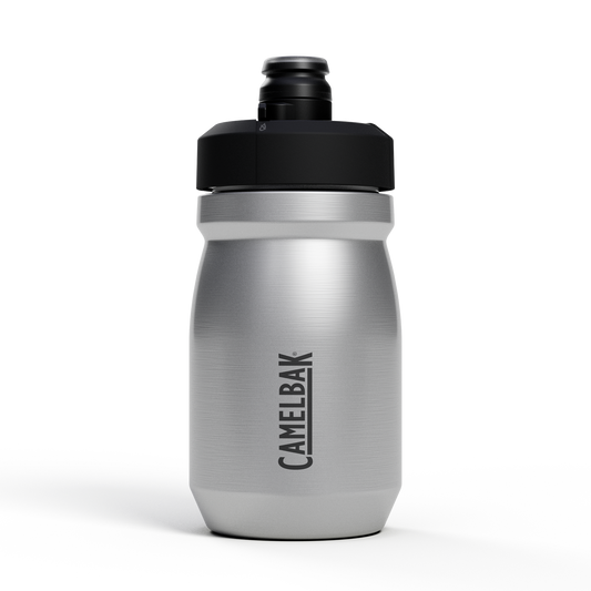 podium-steel-12oz-bike-bottle-b4 w2eso6nnef