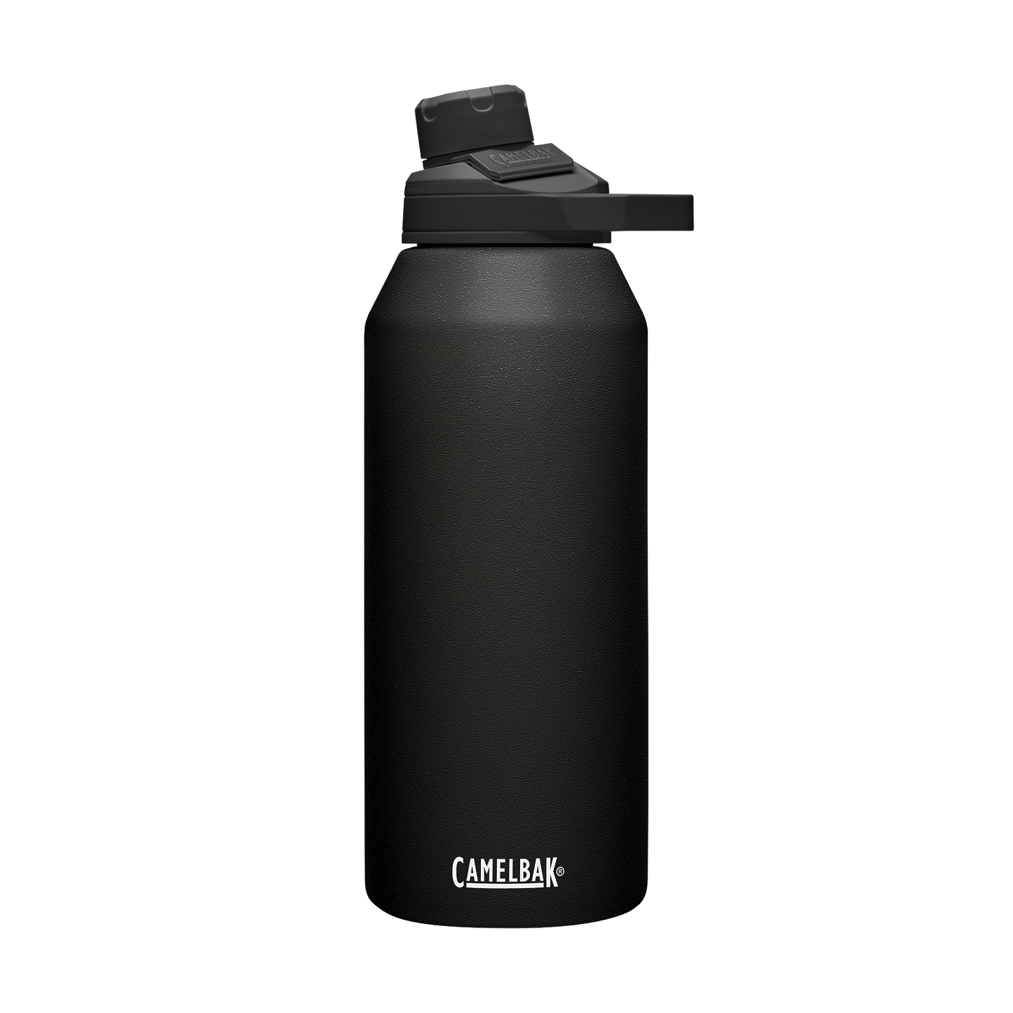 chute-mag-40oz-water-bottle-insulated-stainless-steel-z2 w5crprku59