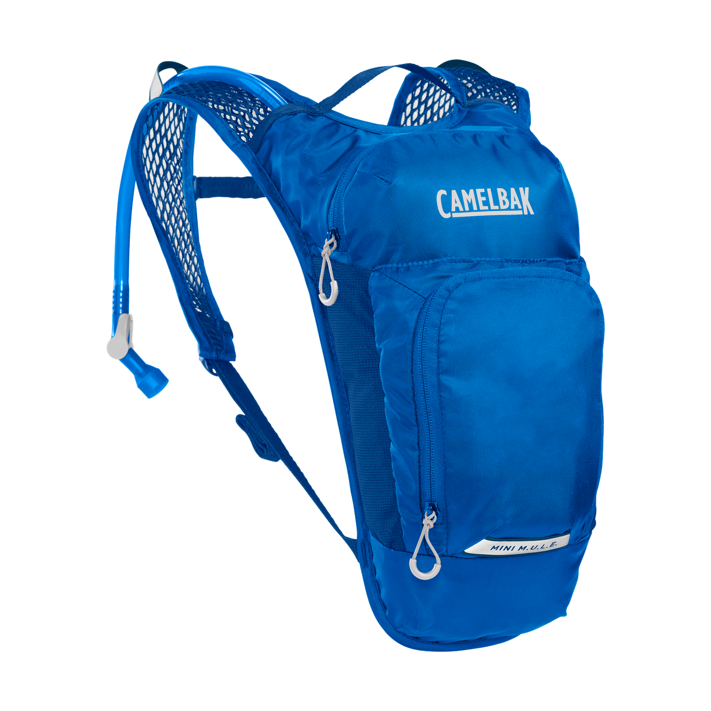 kids-mini-m-u-l-e-50oz-hydration-pack-with-crux-1-5l-reservoir-g3 w7twhktkcm