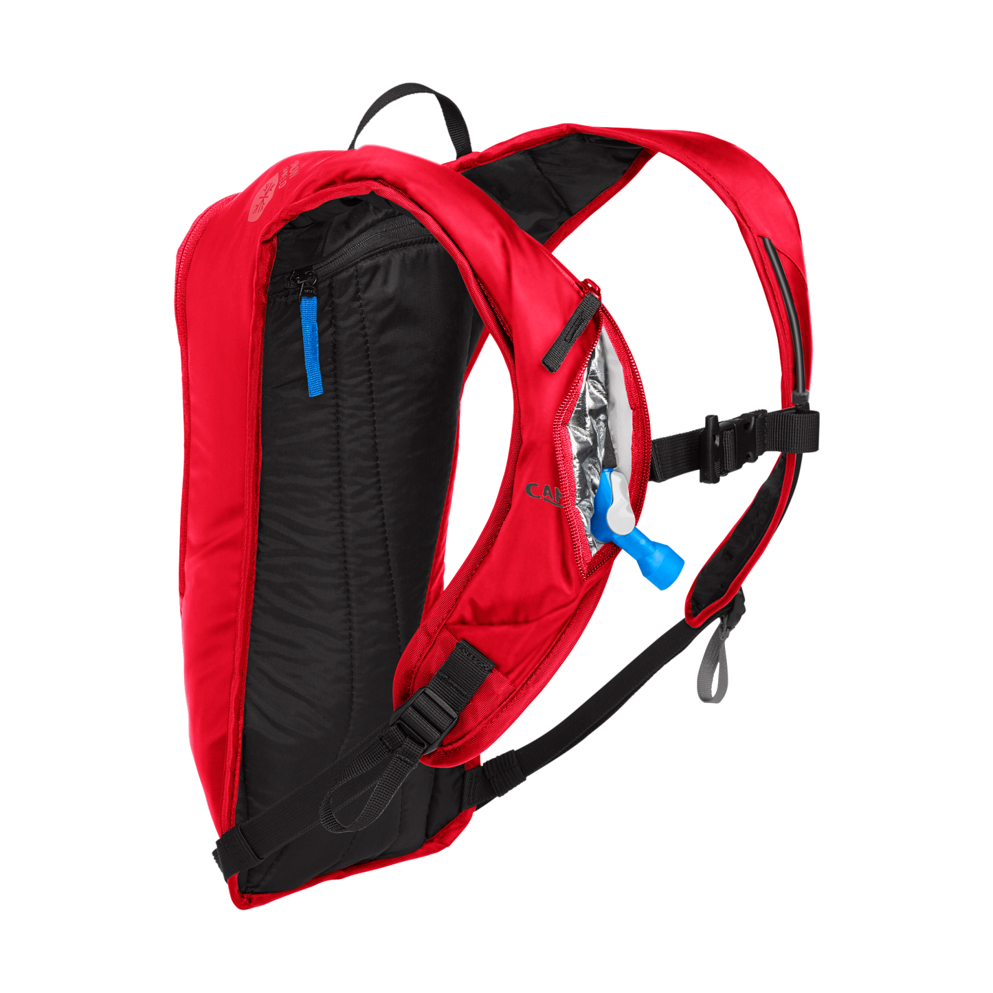zoidtm-hydration-pack-u3 wblsuexpxd
