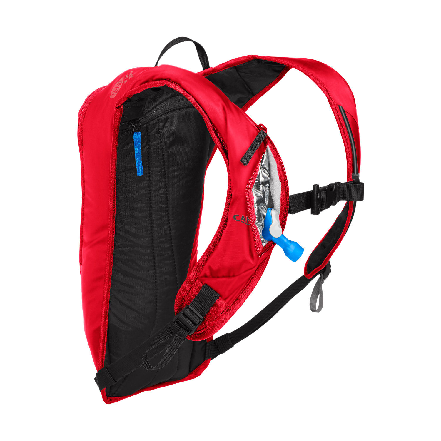 zoidtm-hydration-pack-u3 wblsuexpxd