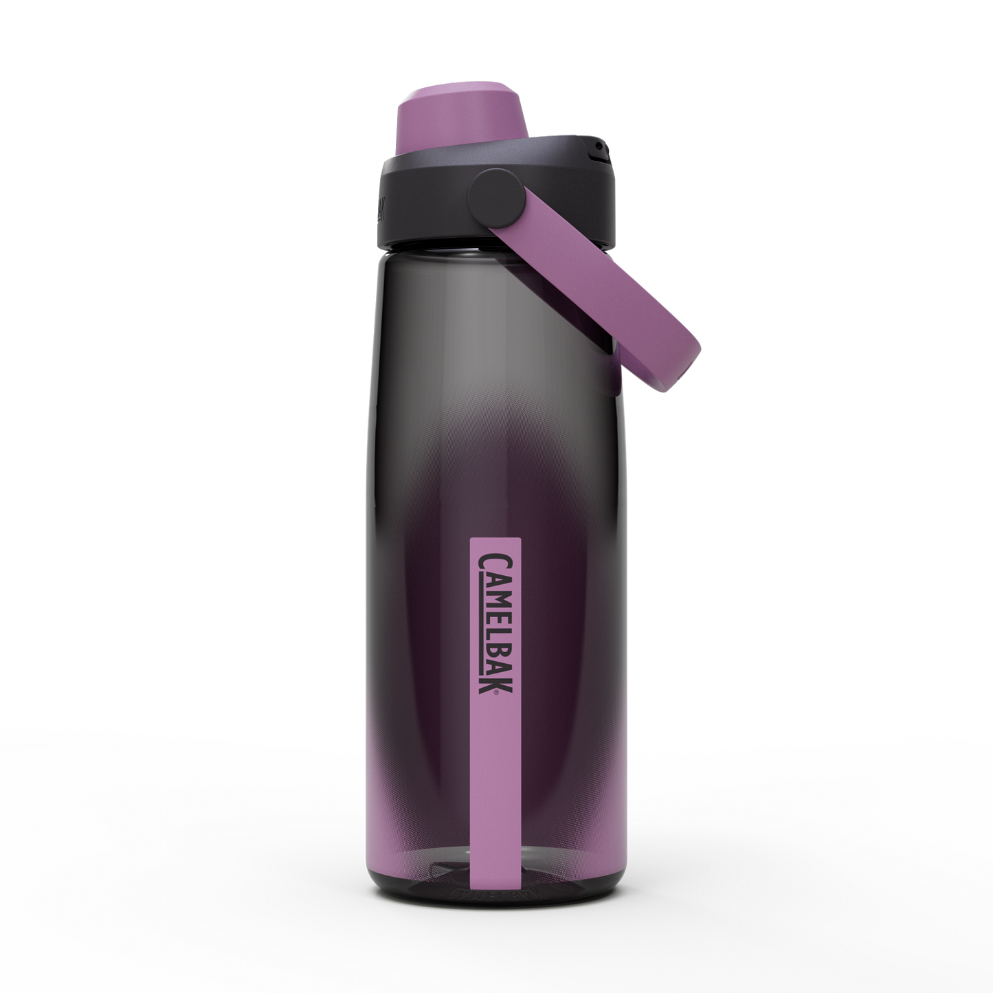 thrivetm-chug-25oz-bottle-with-tritantm-renew-j8 whuf88vle1