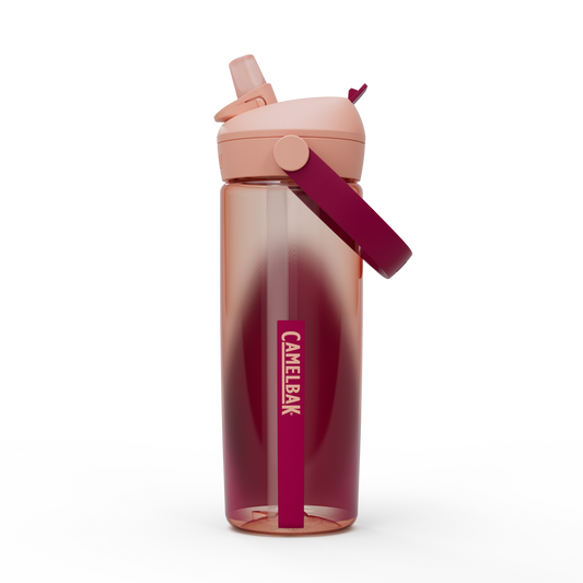 thrivetm-flip-straw-20oz-bottle-with-tritantm-renew-t1 wjmnloo8ra