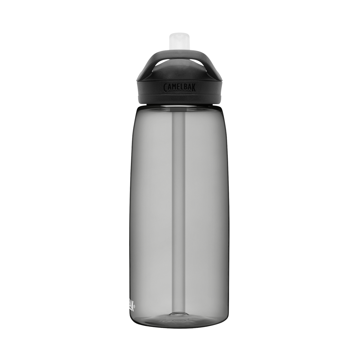 eddy-32oz-bottle-with-tritantm-renew-i9 wnekdbupal