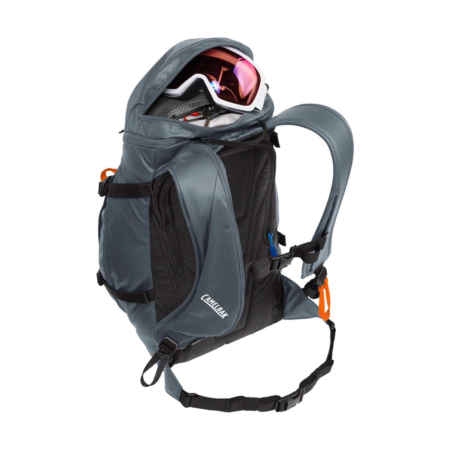 snoblasttm-22-hydration-pack-t5 wolp4znn5m