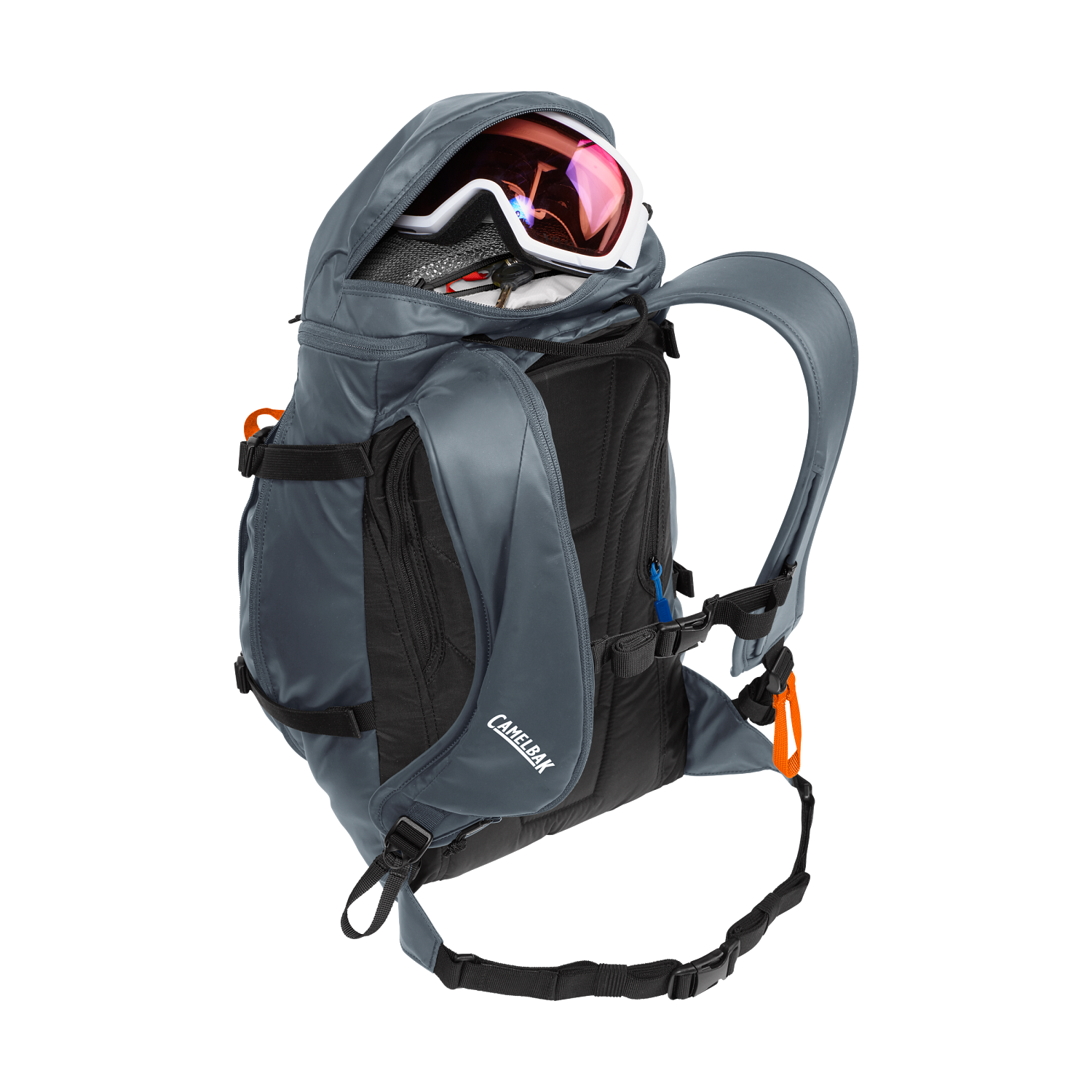 snoblasttm-22-hydration-pack-t5 wolp4znn5m